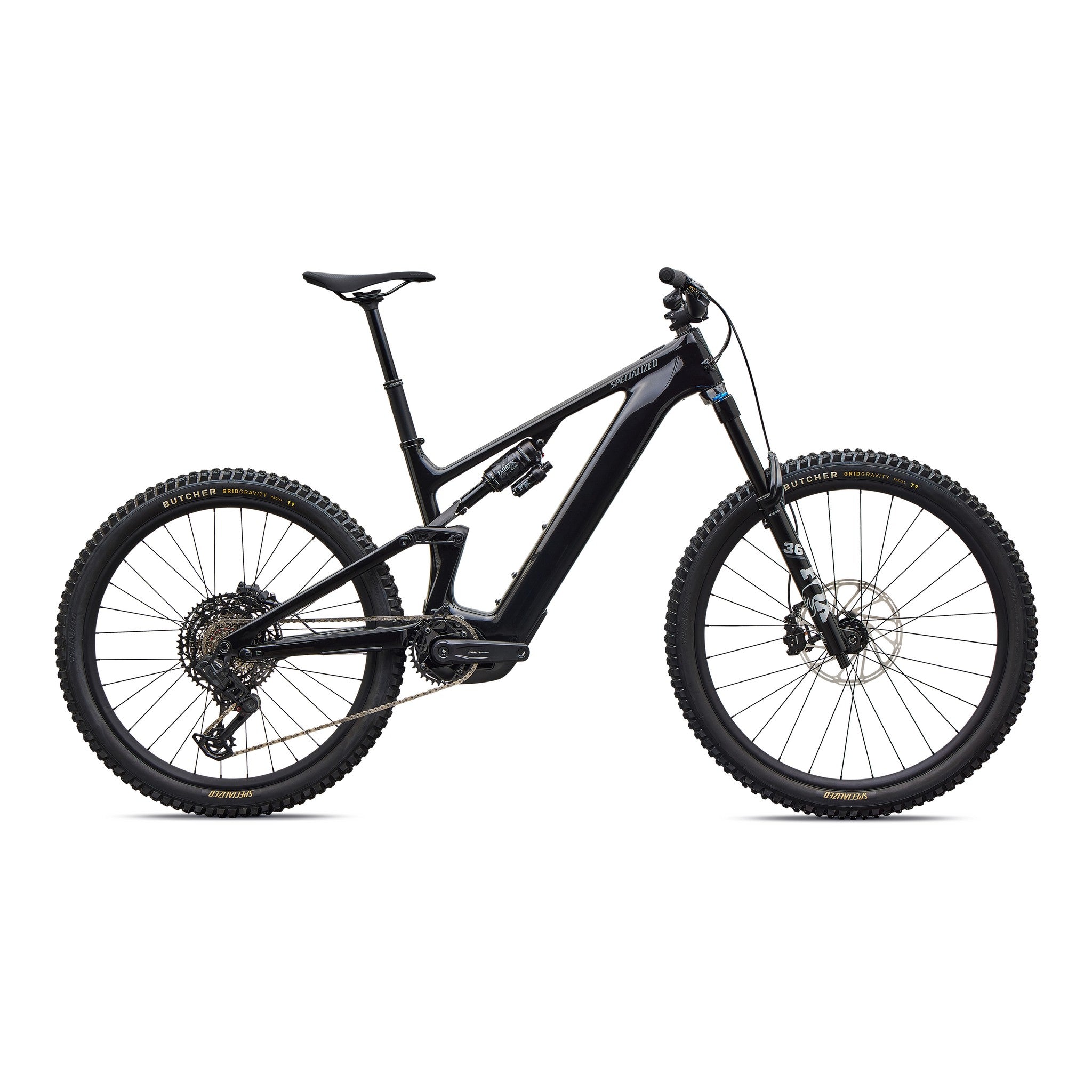 Turbo Levo 4 Comp (2027)