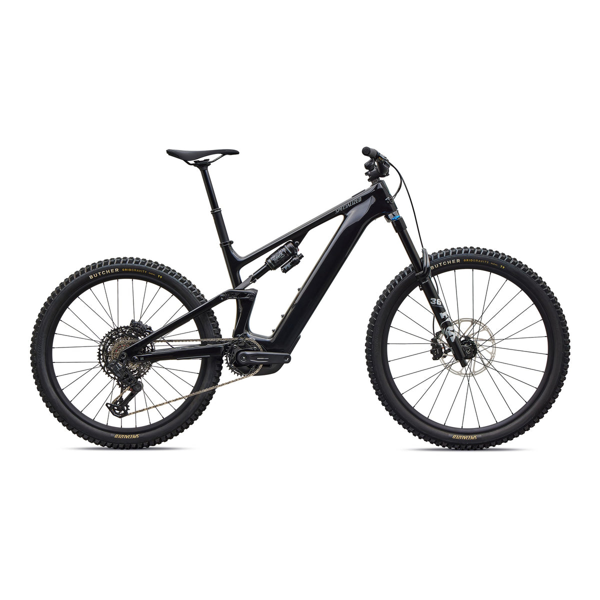 Turbo Levo 4 Comp (2027)