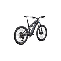 Turbo Levo 4 Comp (2027)