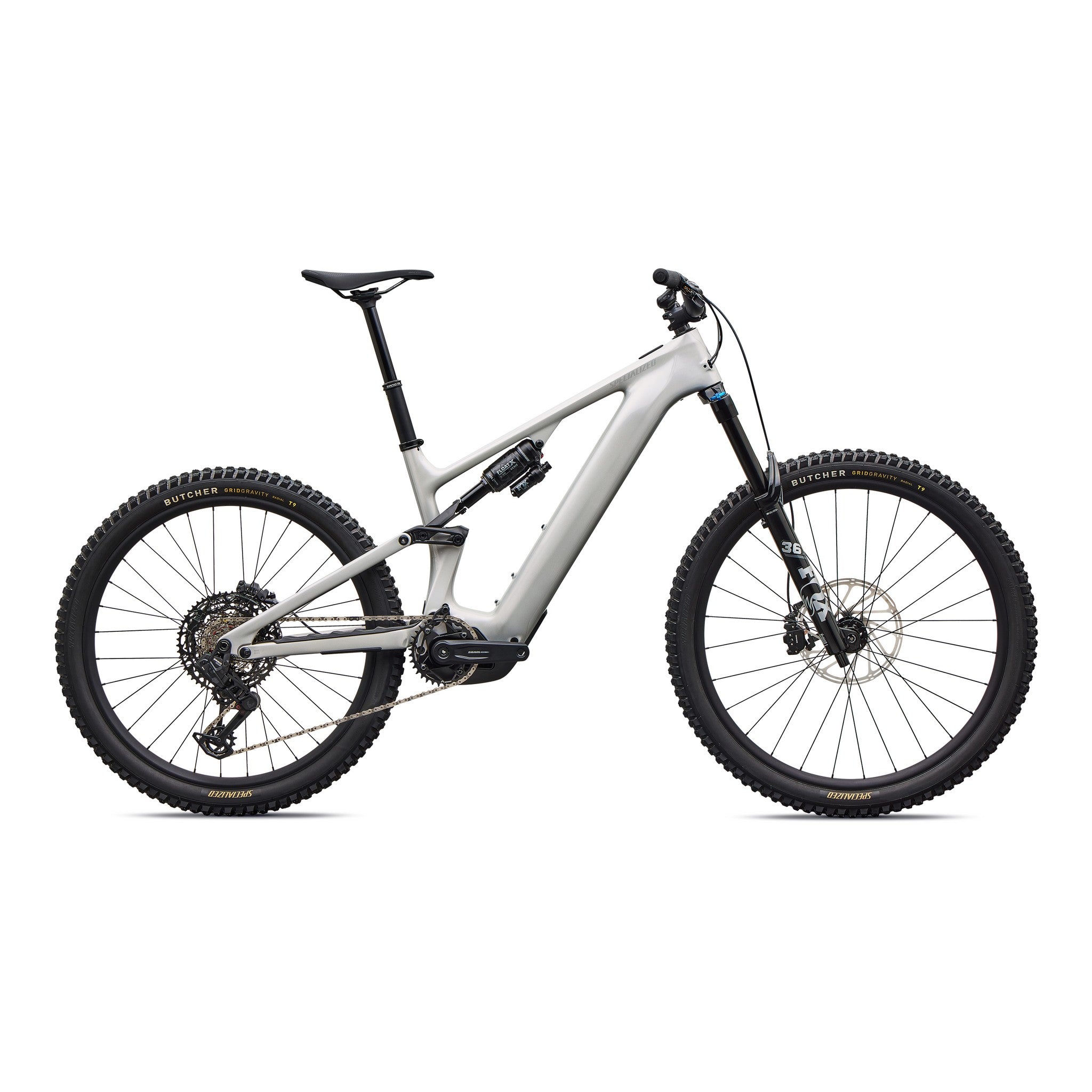 Turbo Levo 4 Comp (2027)