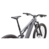 Turbo Levo 4 Alloy (2027)