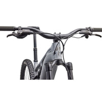 Turbo Levo 4 Alloy (2027)