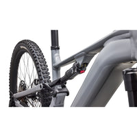 Turbo Levo 4 Alloy (2027)