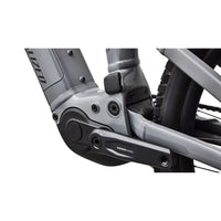 Turbo Levo 4 Alloy (2027)