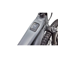 Turbo Levo 4 Alloy (2027)