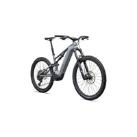 Turbo Levo 4 Alloy (2027)