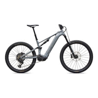 Turbo Levo 4 Alloy (2027)