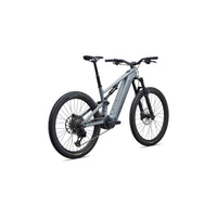 Turbo Levo 4 Alloy (2027)
