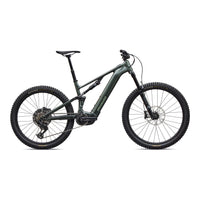 Turbo Levo 4 Alloy (2027)