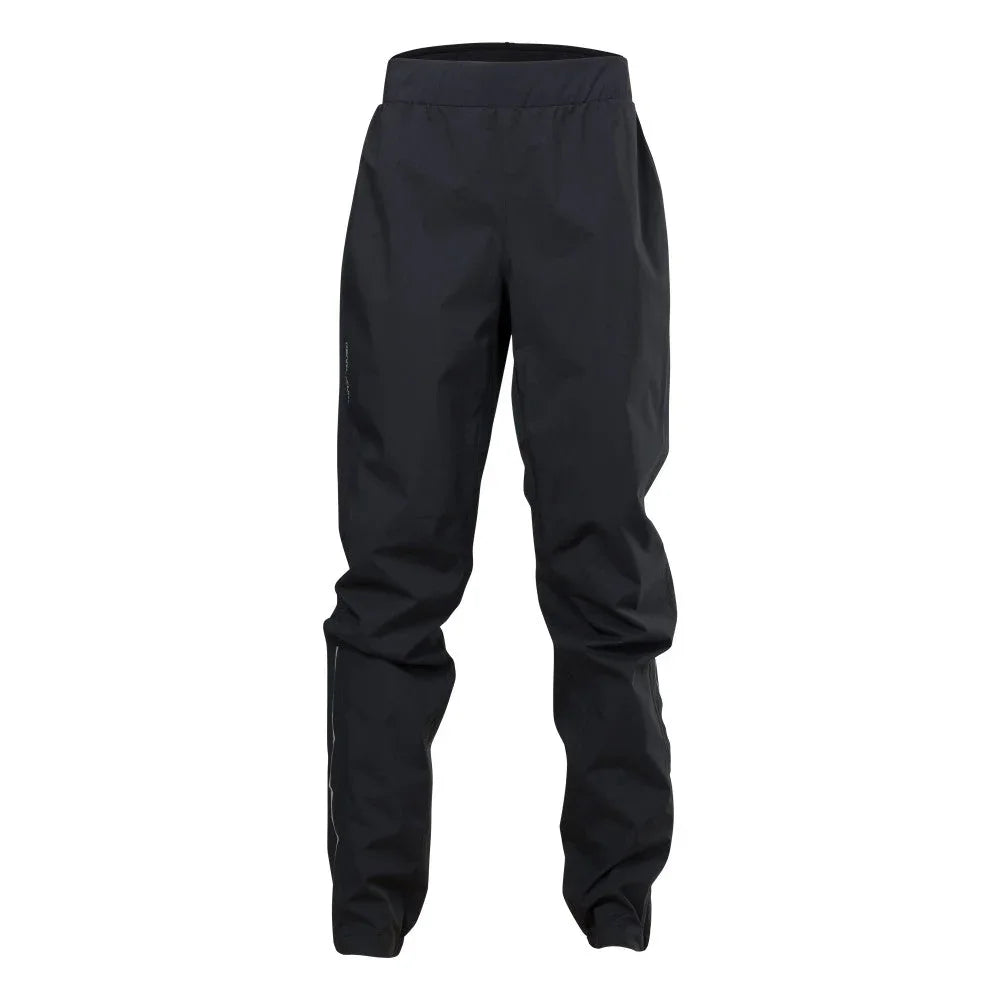 Women's Commuter Rain Over Pants - Bicycle Warehouse