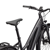 Specialized Turbo Vado 5.0 IGH Step-Through (2023) - Bicycle Warehouse