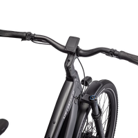 Specialized Turbo Vado 5.0 IGH Step-Through (2023) - Bicycle Warehouse