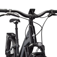 Specialized Turbo Vado 5.0 IGH Step-Through (2023) - Bicycle Warehouse