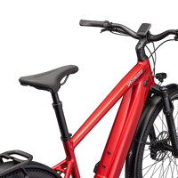 Specialized Vado 5.0 IGH UL - Bicycle Warehouse