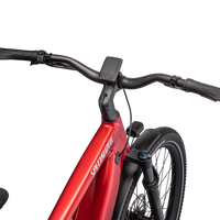 Specialized Vado 5.0 IGH UL - Bicycle Warehouse