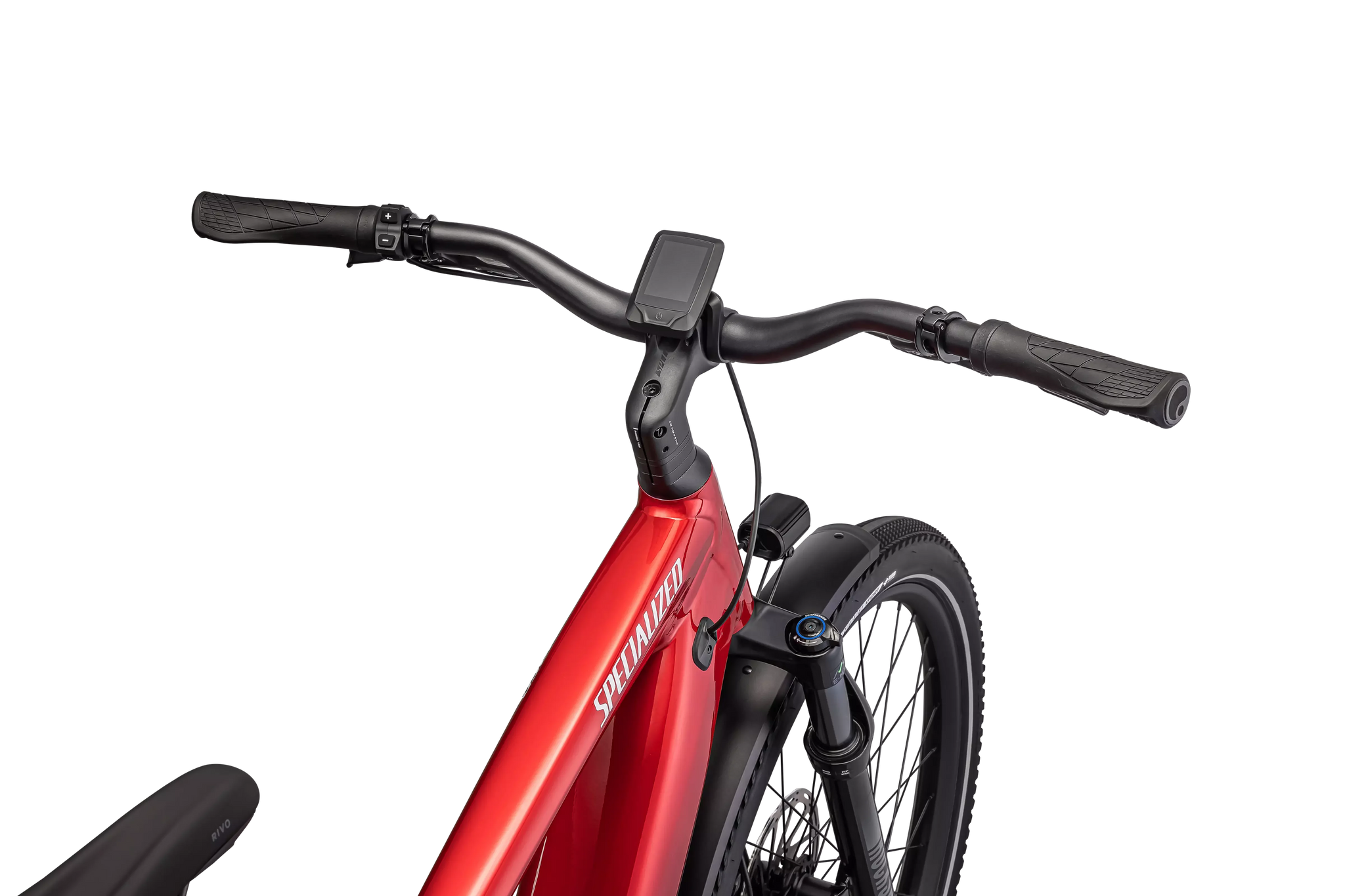 Specialized Vado 5.0 IGH UL - Bicycle Warehouse