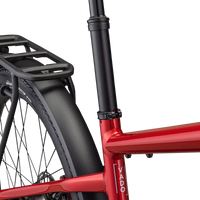Specialized Vado 5.0 IGH UL - Bicycle Warehouse