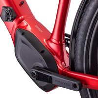 Specialized Vado 5.0 IGH UL - Bicycle Warehouse