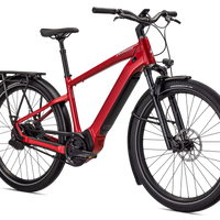 Specialized Vado 5.0 IGH UL - Bicycle Warehouse