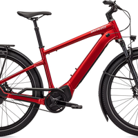 Specialized Vado 5.0 IGH UL - Bicycle Warehouse