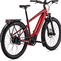 Specialized Vado 5.0 IGH UL - Bicycle Warehouse