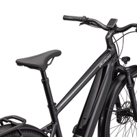 Specialized Vado 5.0 IGH UL - Bicycle Warehouse