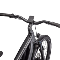 Specialized Vado 5.0 IGH UL - Bicycle Warehouse