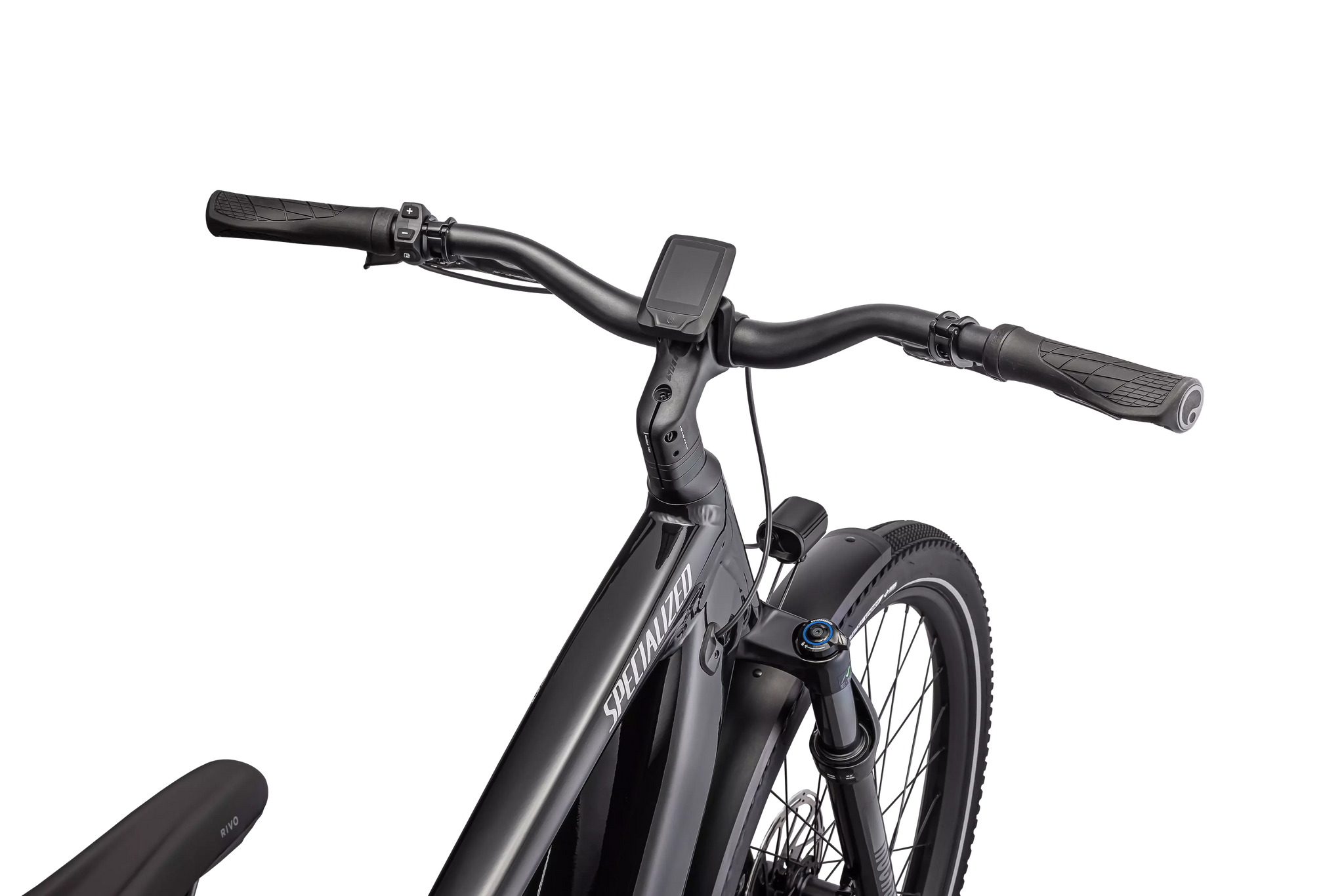 Specialized Vado 5.0 IGH UL - Bicycle Warehouse