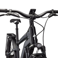 Specialized Vado 5.0 IGH UL - Bicycle Warehouse