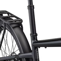 Specialized Vado 5.0 IGH UL - Bicycle Warehouse