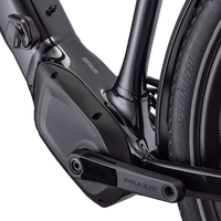 Specialized Vado 5.0 IGH UL - Bicycle Warehouse