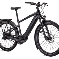 Specialized Vado 5.0 IGH UL - Bicycle Warehouse