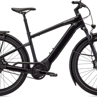 Specialized Vado 5.0 IGH UL - Bicycle Warehouse