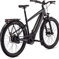 Specialized Vado 5.0 IGH UL - Bicycle Warehouse