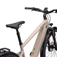 Specialized Vado 5.0 IGH UL - Bicycle Warehouse