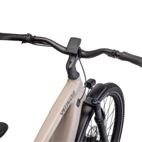 Specialized Vado 5.0 IGH UL - Bicycle Warehouse