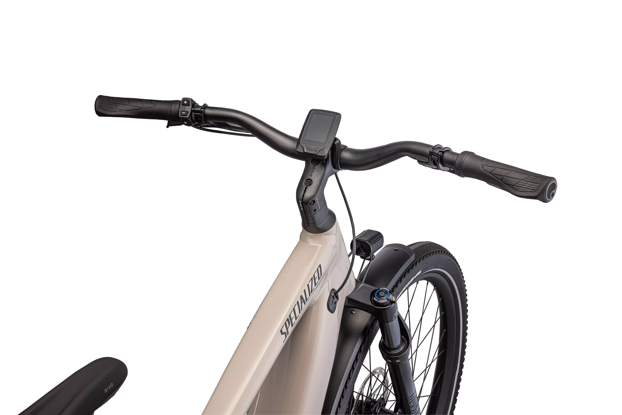 Specialized Vado 5.0 IGH UL - Bicycle Warehouse
