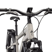 Specialized Vado 5.0 IGH UL - Bicycle Warehouse
