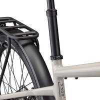 Specialized Vado 5.0 IGH UL - Bicycle Warehouse