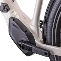 Specialized Vado 5.0 IGH UL - Bicycle Warehouse
