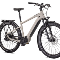 Specialized Vado 5.0 IGH UL - Bicycle Warehouse