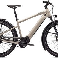 Specialized Vado 5.0 IGH UL - Bicycle Warehouse