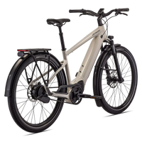 Specialized Vado 5.0 IGH UL - Bicycle Warehouse