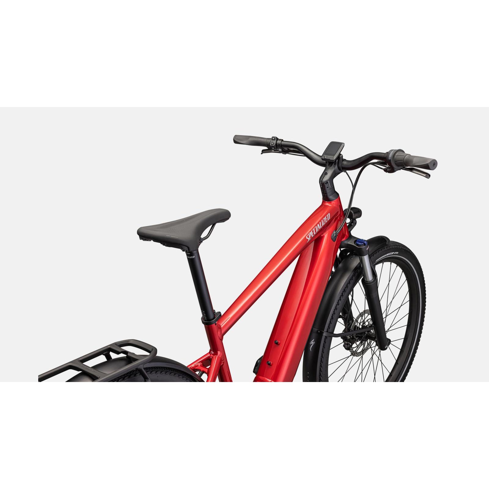 Specialized Turbo Vado 3.0 IGH Active Electric Bike - Bikes - Bicycle Warehouse