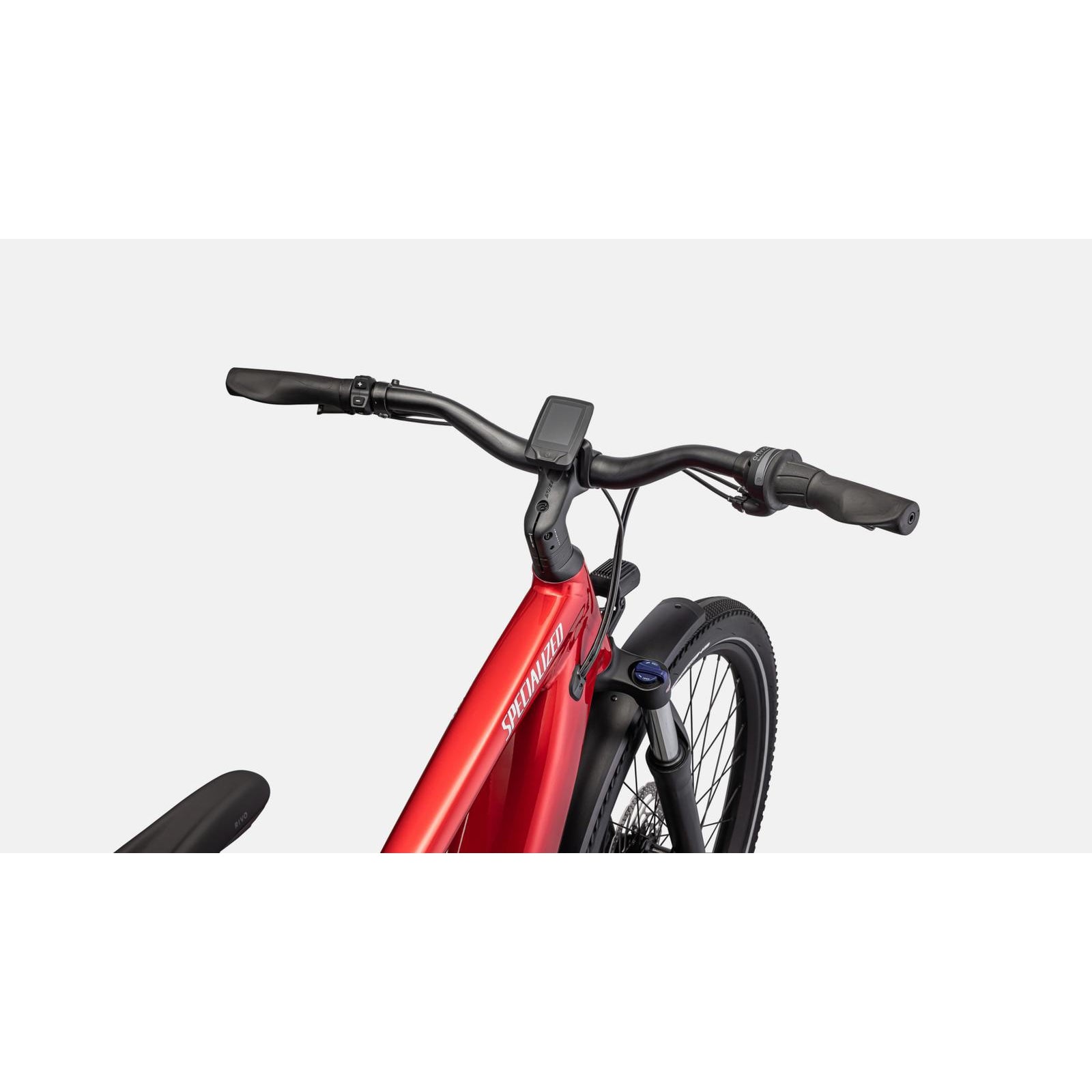 Specialized Turbo Vado 3.0 IGH Active Electric Bike - Bikes - Bicycle Warehouse