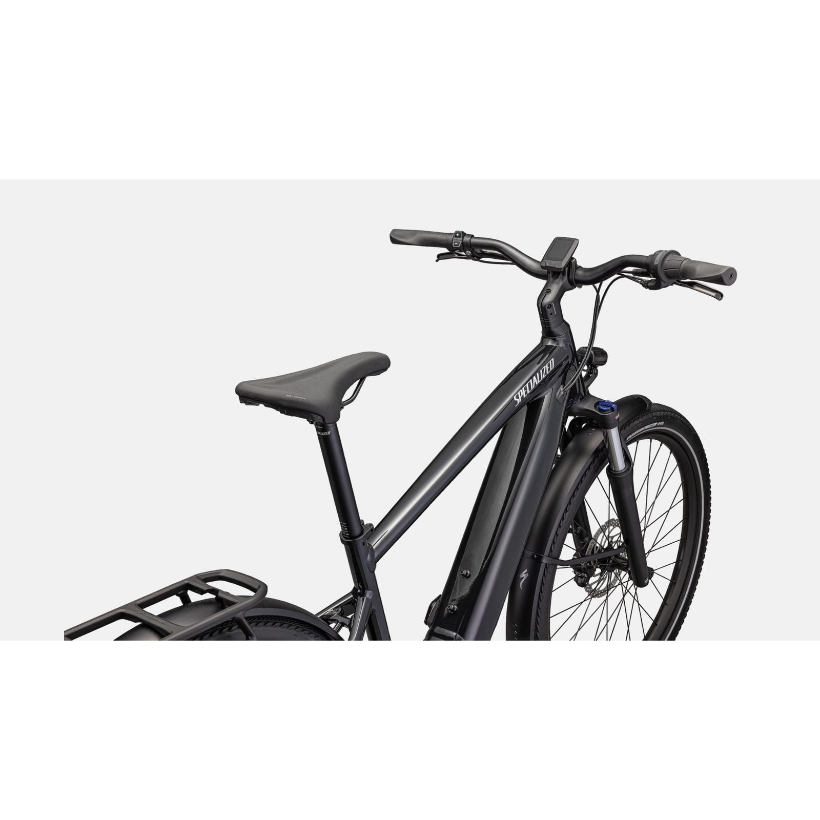 Specialized Turbo Vado 3.0 IGH Active Electric Bike - Bikes - Bicycle Warehouse