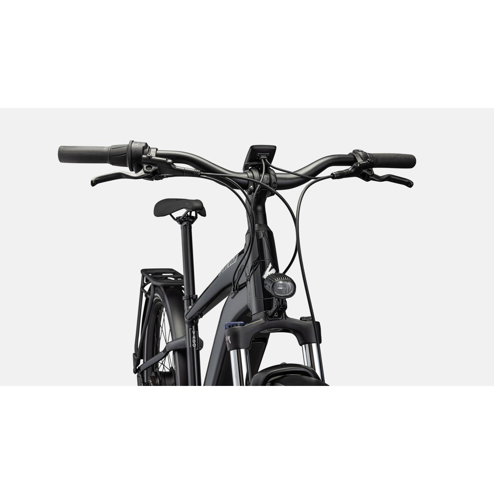 Specialized Turbo Vado 3.0 IGH Active Electric Bike - Bikes - Bicycle Warehouse