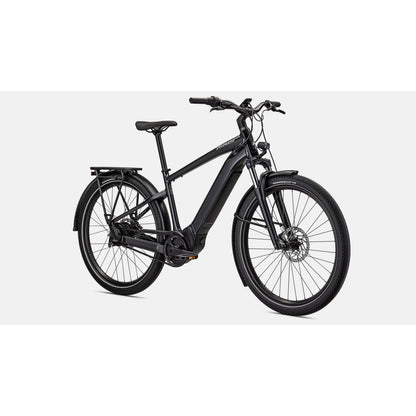 Specialized Turbo Vado 3.0 IGH Active Electric Bike - Bikes - Bicycle Warehouse