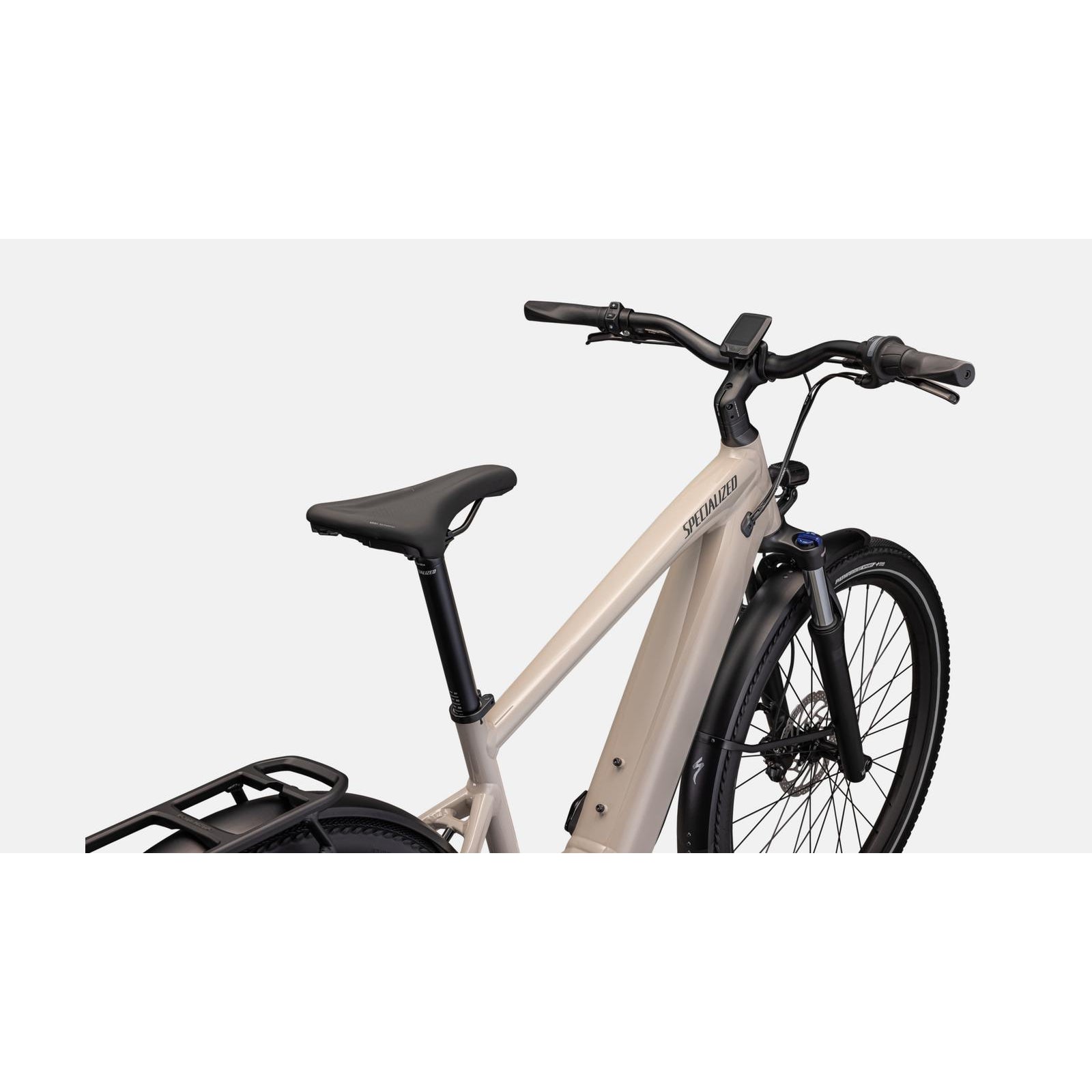 Specialized Turbo Vado 3.0 IGH Active Electric Bike - Bikes - Bicycle Warehouse