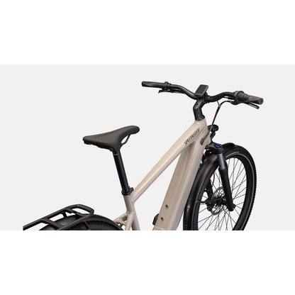 Specialized Turbo Vado 3.0 IGH Active Electric Bike - Bikes - Bicycle Warehouse